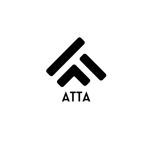 ATTA Logo
